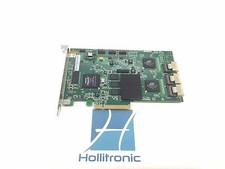 AMCC 3WARE 9650SE-12 12/16ML PORT PCI Express PCIe SATA RAID CONTROLLER