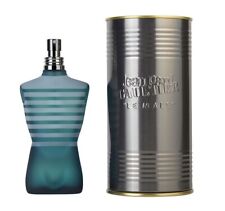 Jean Paul Gaultier LE MALE ELIXIR Parfum Spray 2.5 OZ / 75 ML