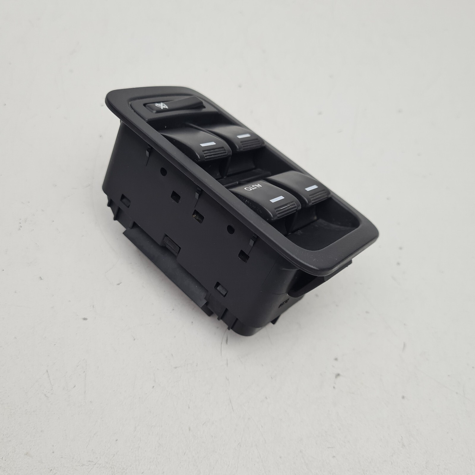 Ford Territory Master Window Switch SX SY SY2 SZ 12 PIN | eBay Australia