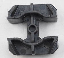 NEW SKODA ENYAQ IV BATTERY LOWER SECTION HOUSING SEALING CAP 1EA804999H ORIGINAL