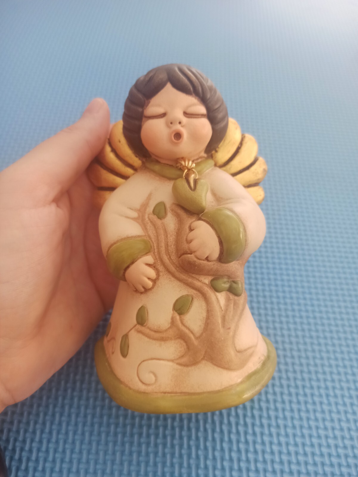 Foto 1 di 13