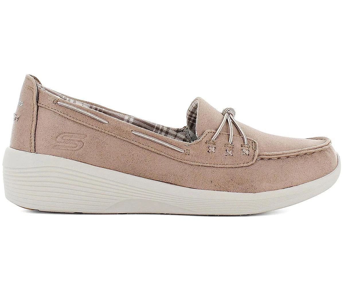 Skechers arya hotsell sail with me