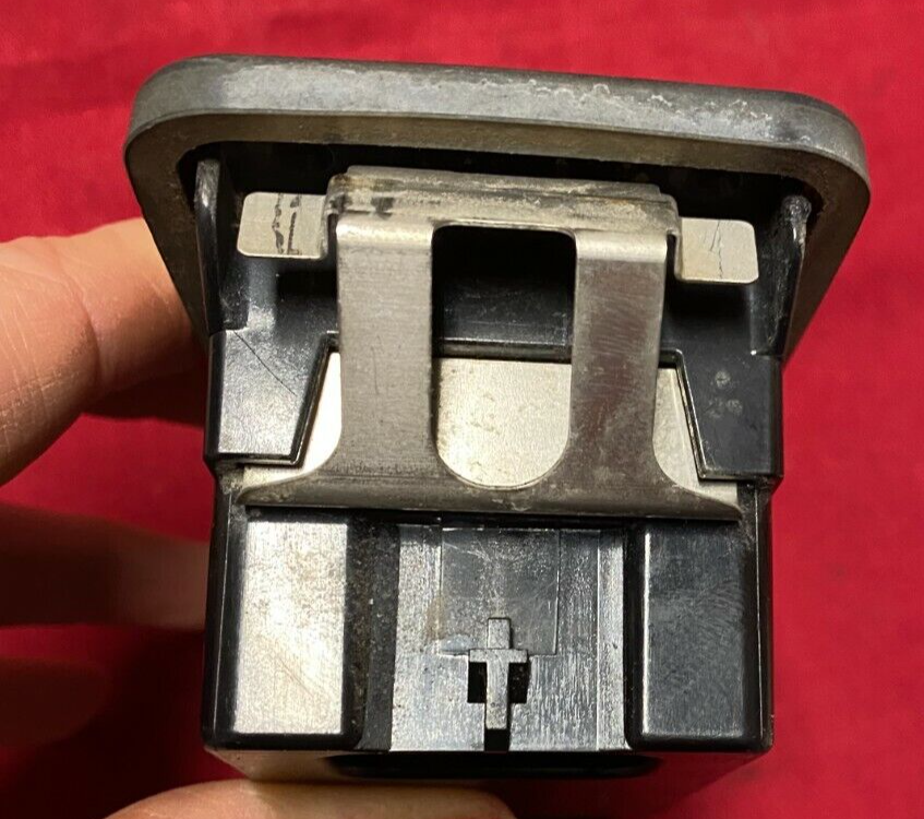 ーーー専用ーーー Spark Plug-Copper Plus Champion Spark Plug 354 for sale