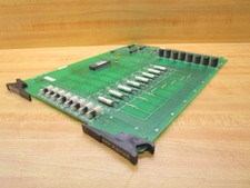 Honeywell 4DP7APXIA-322 Analog Input Module 4DP7APXIA322 Rev D