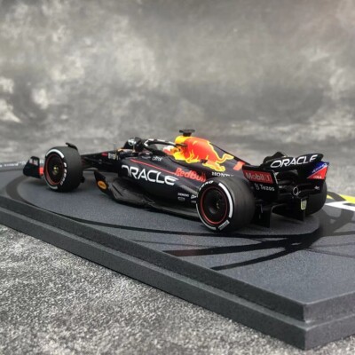 TherabodySleepMask （RedBull）（ORACLE） Oracle Red Bull Racing Unisex Teamline 1/4 Zip Midlayer