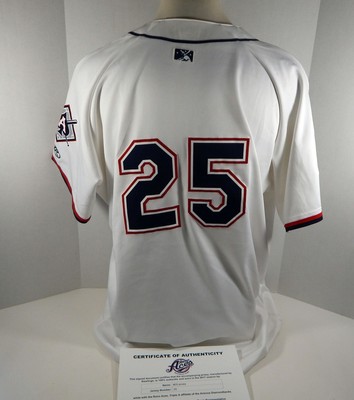 reno aces jersey