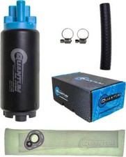 Quantum HFP-385-U Electric Fuel Pump for Aprilia 00-11 Ducati 03-18 OE 43010011C