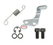 QUICK FUEL HR & SL CARBURETOR FORD KICK DOWN ACCESSORY  KIT