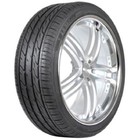 Landsail Car & Truck Wheels, Tires & Parts