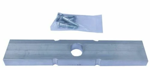 Golf Cart Wheels & Tires for Club Car