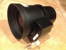 Digital Projection SL-14Z 103-490 Highlite Short Throw 1.45-1.8 Projector lens