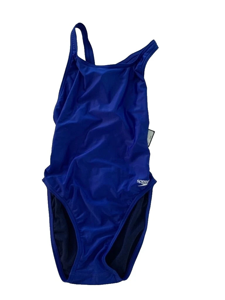 Speedo Plus Ropa, Calzado y Accesorios