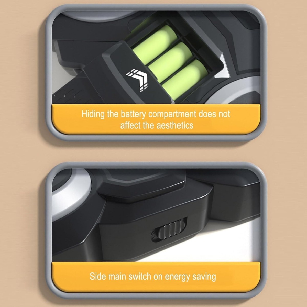 Boxing Machine Sport Toys for Kids, Smart Music Boxing Machine