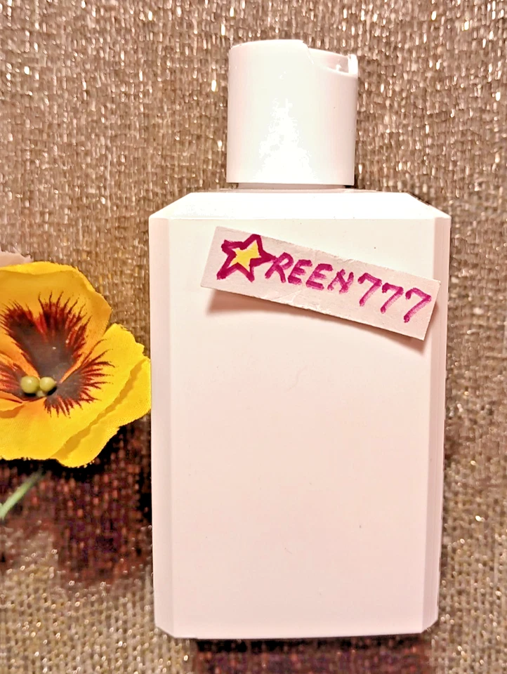 LOCIÓN Fragancia Perfumada ORIGINAL Victoria's Secret Bombshell Night 8.4 OZ NUEVA Foto 2 de 4