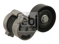 Febi Bilstein 30121 Riemenspanner, Keilrippenriemen FüR Bmw, BMW (Brilliance)