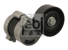 Courroie de distribution BMW 524