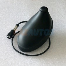 Original Dachantenne Antennenfuß für Peugeot 307 407 Citroën C4