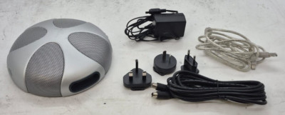 PHOENIX MT-301 Quattro2 Conference Speakerphone