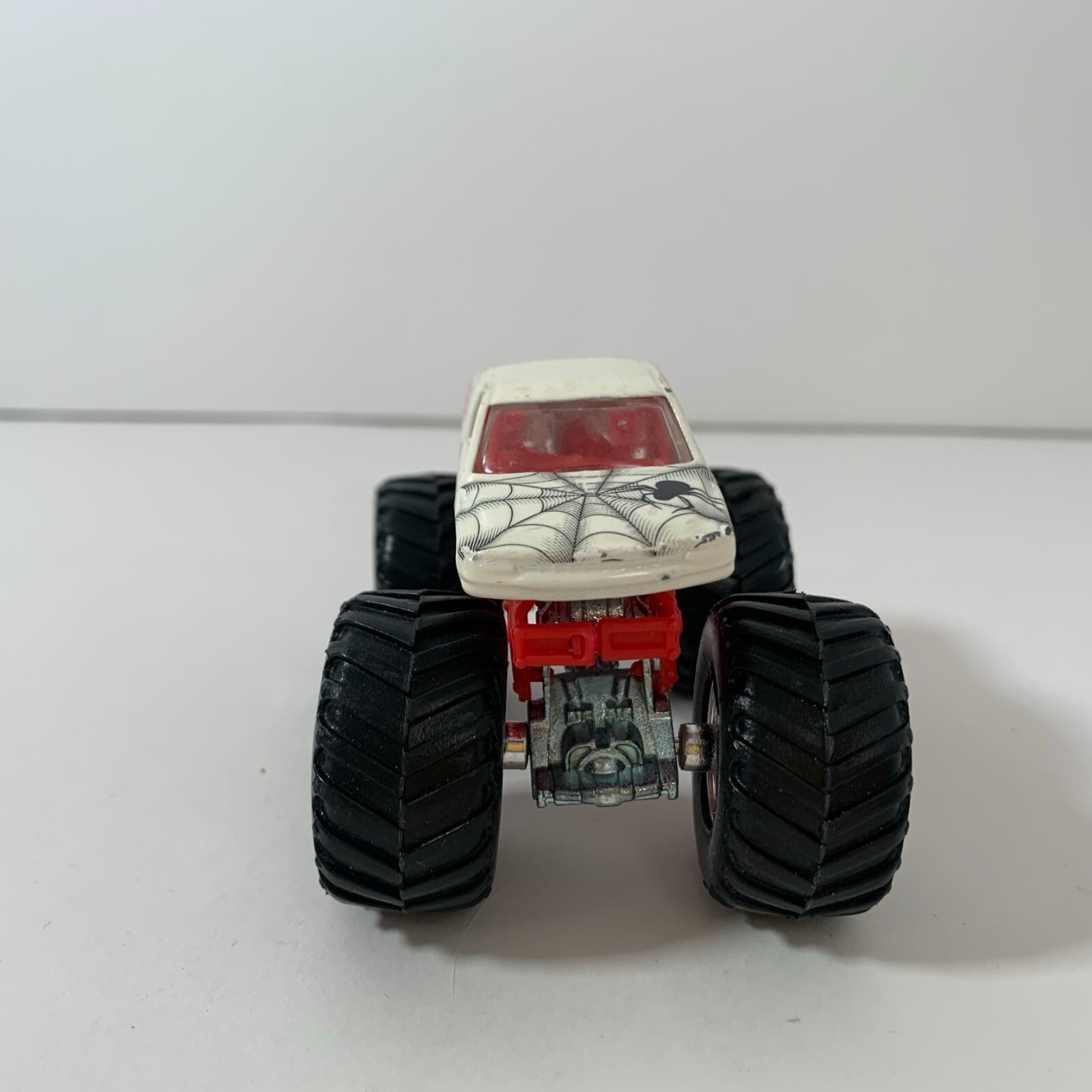 Picture 5 of 8