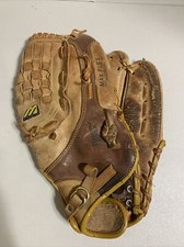 Mizuno Baseball Glove PROFESSIONAL MODEL MT 3600 MAX FLEX RHT 12  