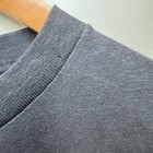 Bild 7 von 10