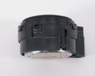 Honda 39120 TV 0 E 61 Genuine OEM Factory Original Tweeter for