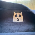 Bild 4 von 6