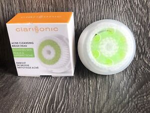 Clarisonic Mia 2 Brush Head Replacements - kbaxterdesign