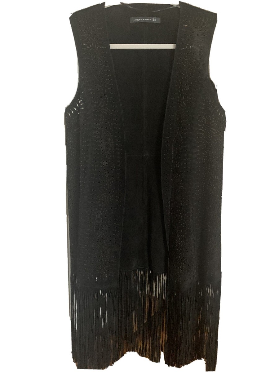 zara women Eur -S/USA-S/ MEX-26 | eBay