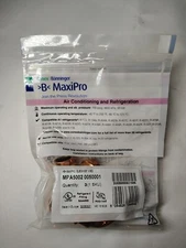 Conex MaxiPro B 5/8" 90 Degree Elbow MPA5002 0050001 (Pack of 3 Elbows) HVACR