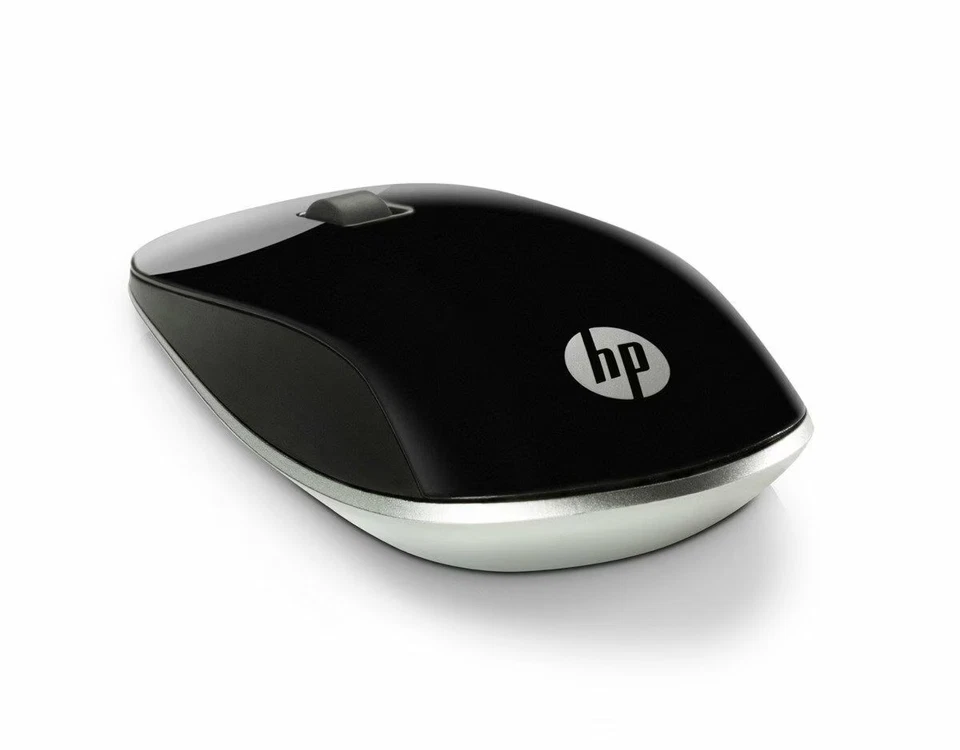 HP Z4000 H5N61AA WIRELESS MOUSE - Image 2 of 4