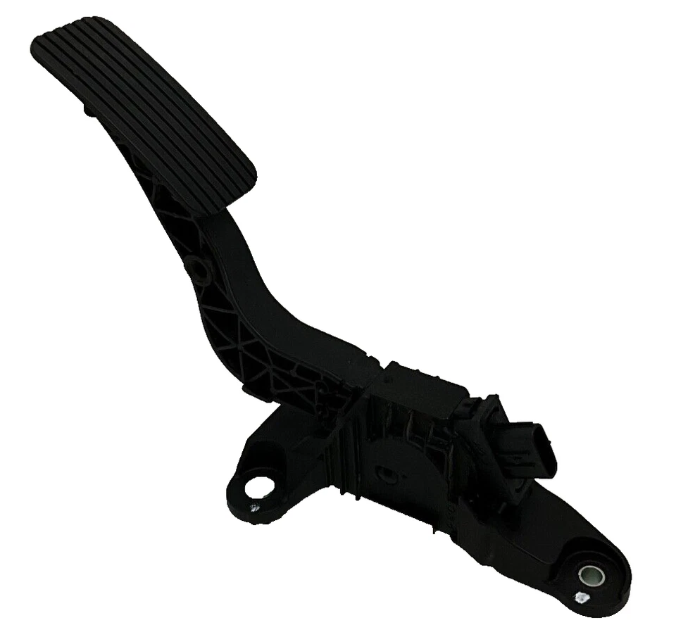 2020 Kia Forte and Hyundai Accelerator Throttle Gas Pedal 32700XXXXX OEM - Image 2 of 4