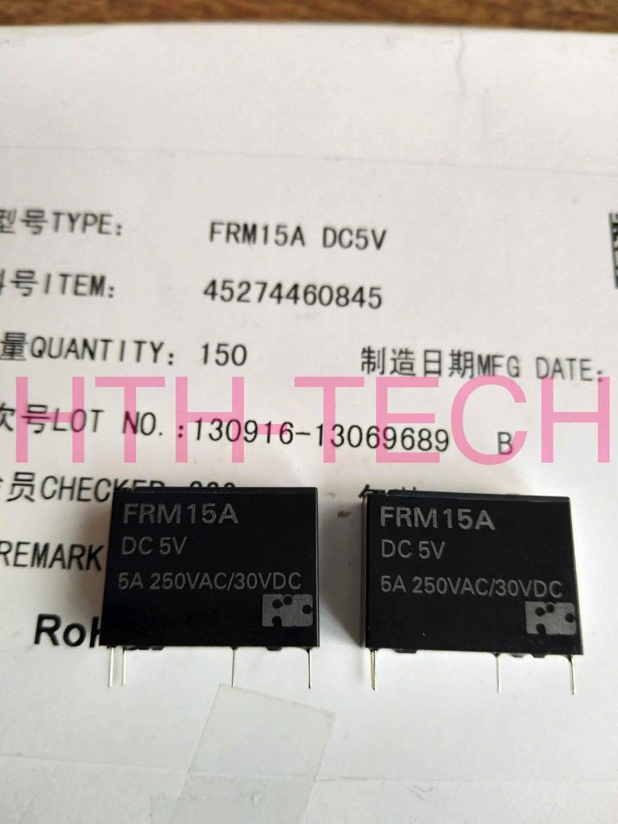 【n】 8217930x1024x0_FFFFFF_L_.jpg