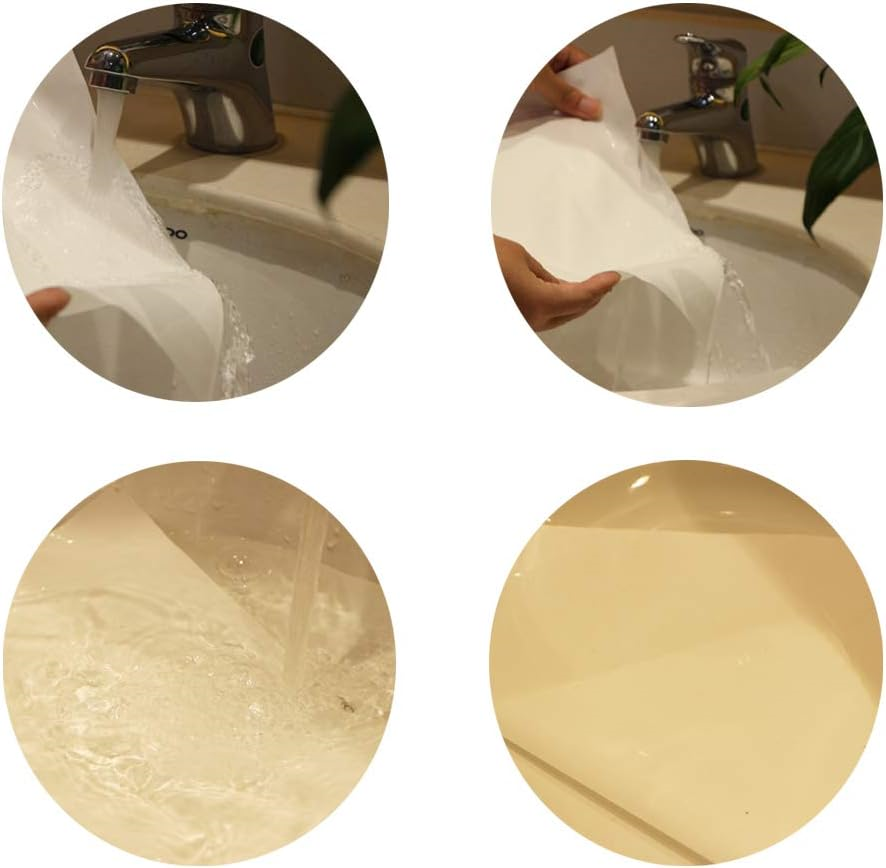 Linen Inkjet Paper 75% cotton 25% linen paper85gsm inkjet printing paper8.5x11 white color ...