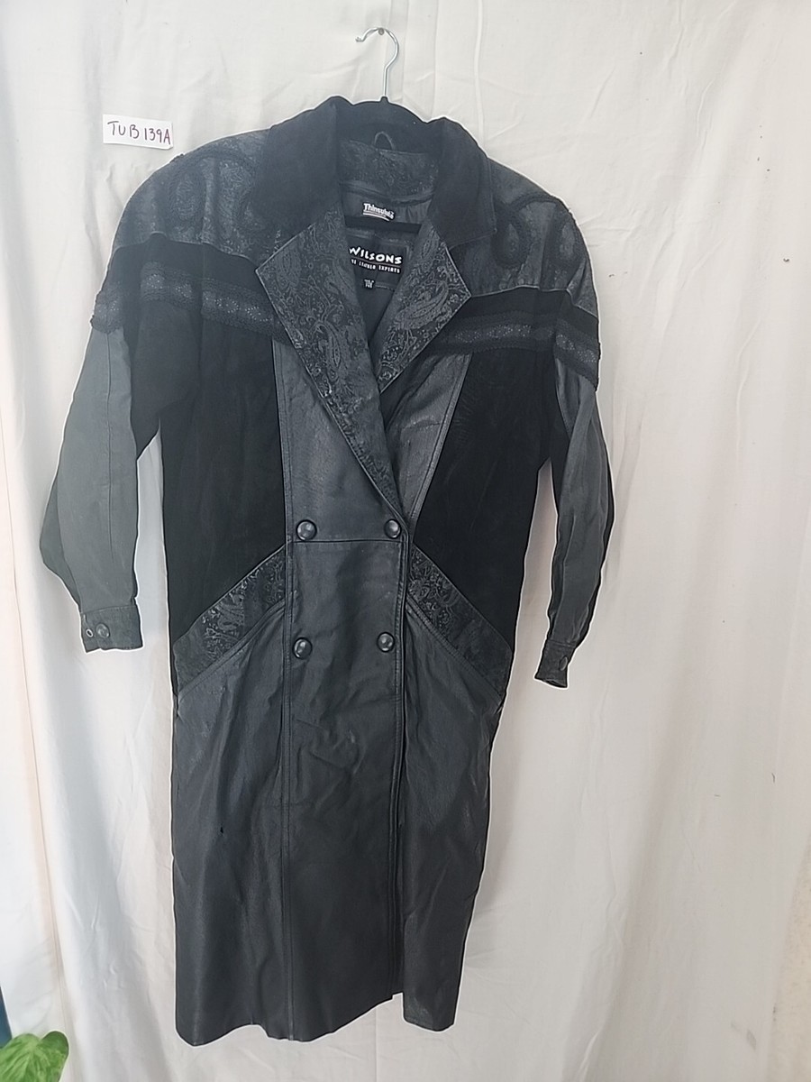 NAISSANCEネサーンス ORIGINAL PRINT  BLOUSON NAISSANCEネサーンス ORIGINAL PRINT BLOUSON NAISSANCE