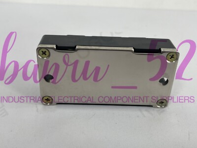 1PCS CM75DUM-12F Power Supply Module NEW MITSUBISHI 100% Quality - Foto 8