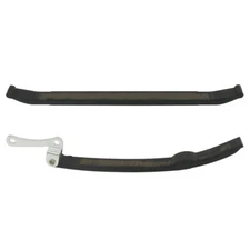 For Yamaha Warrior 350 YFM350X Cam Timing Chain Guides Damper Kit 1987-2004