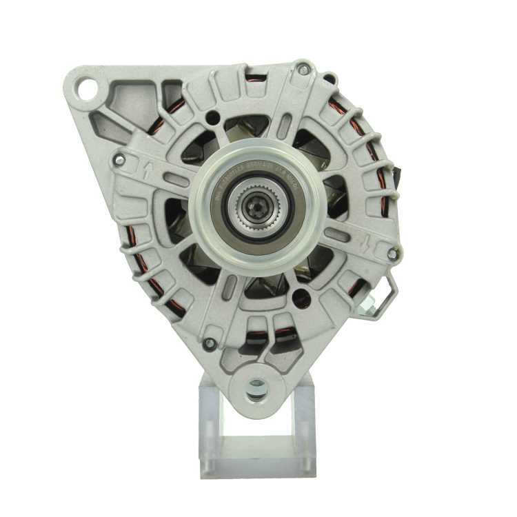Alternateur Convient pour Hyundai Carens Kia 2621365 130 A