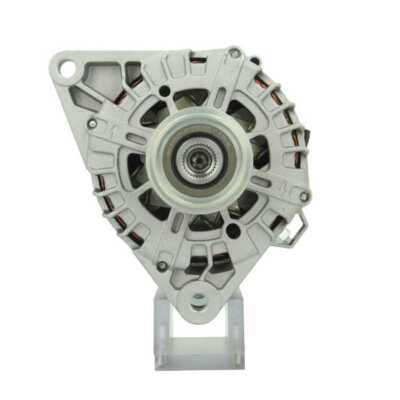 Lichtmaschine passend für Hyundai  Carens Kia 2621365 130 A