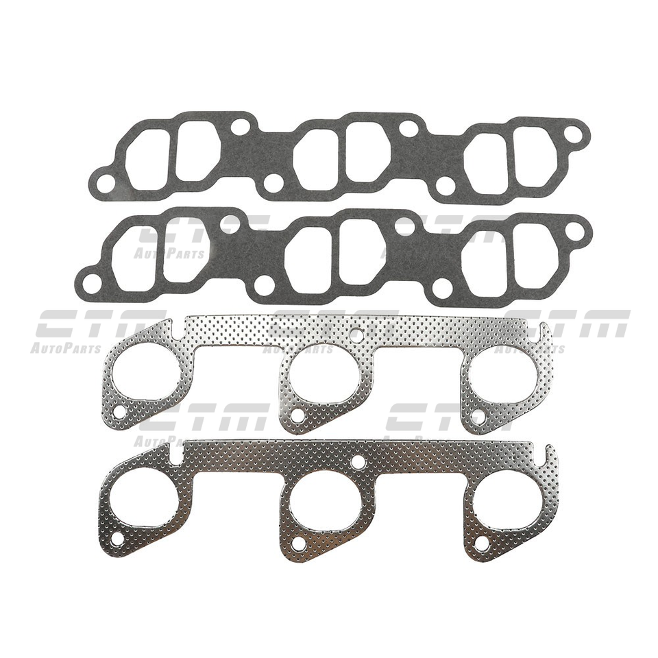 MA-4216908604 Head Gasket Set Compatible With/For 97-00 Ford Explorer Ranger Aerostar Mazda B4000 4 0 Vin X 98fe228c 6d89 4fa3 9b90 Ce130b7655a3.082b703a9efeb96773c9fadca7d64367