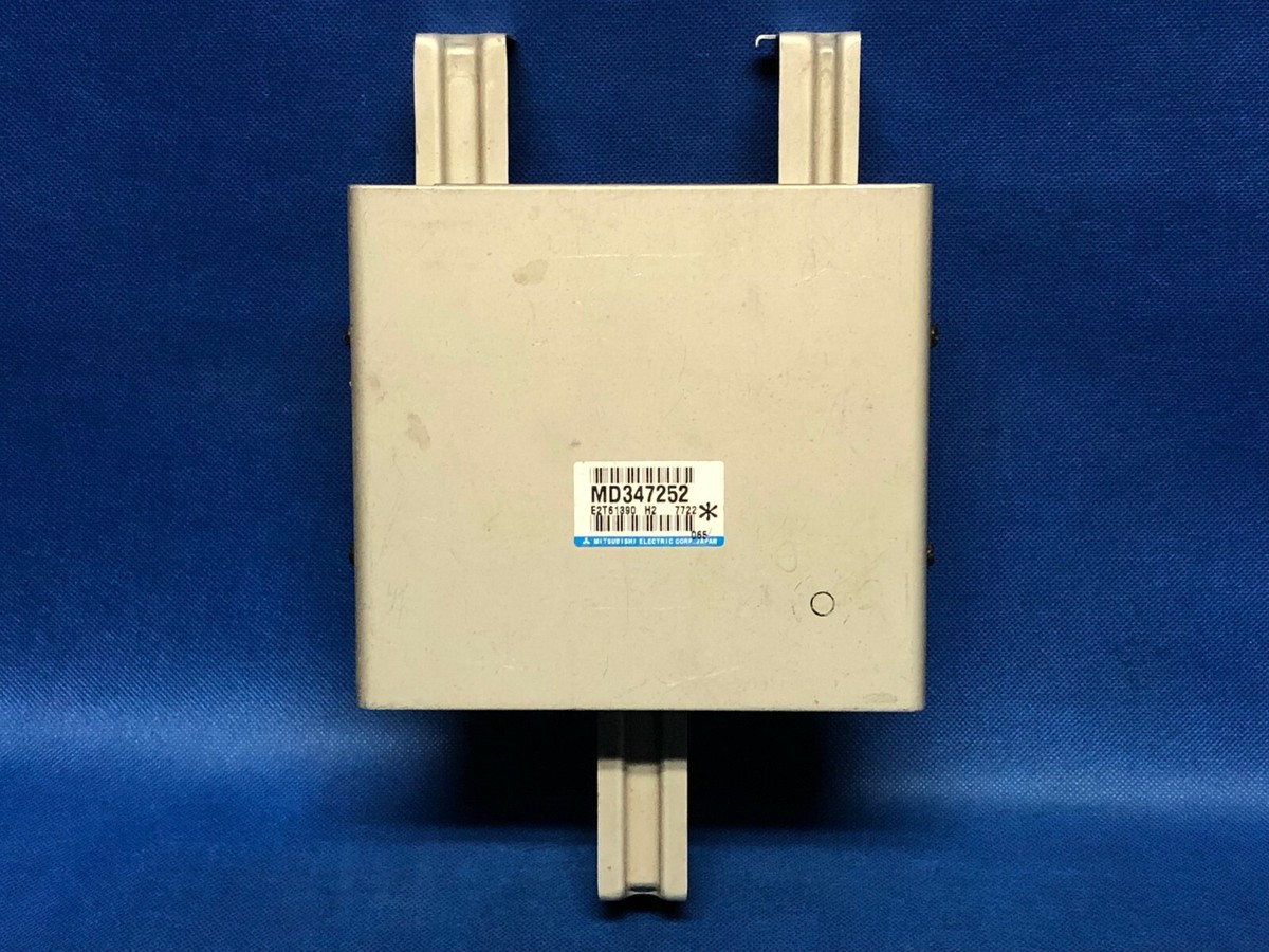 MITSUBISHI ELECTRIC 32型 LCD-S32BHR9 MITSUBISHI ELECTRIC 32型 LCD-S32BHR9 MITSUBISHI ELECTRIC 32
