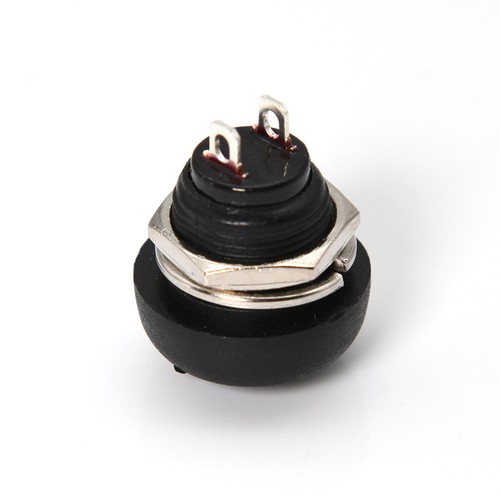 85mm Classical GPS Speedometer 160Km/H Gauge for Car Auto Boat Motorcycle BLACK - Picture 5 of 8