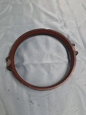 Gravely L LI LS L8 clutch cup - Needs Lining(8)