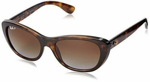 ray ban rb4227