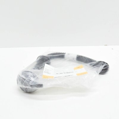 NEW BMW 3 E46 CABLE GROMMET 61138366627 8366627 ORIGINAL | eBay