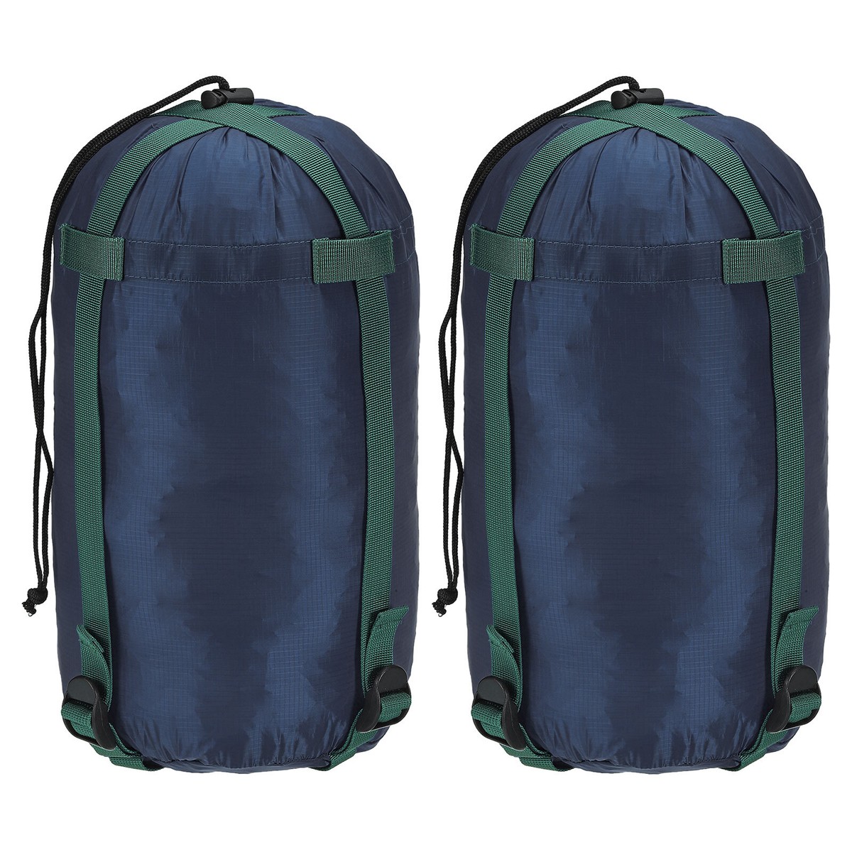 8-Quart Digital Air Fryer