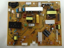 Sony KD-55X80J Power Supply (APS-434/B) 1-004-422-22
