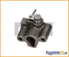 Tensioner, Timing Chain Maxgear 54-1125 for Ford Transit Bus