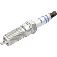 Bosch 0 242 229 739 ZüNdkerze FüR Mazda Ford Chevrolet Cadillac ZüNdfunke
