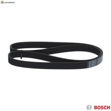 KEILRIPPENRIEMEN 1 987 945 145 FÜR BMW X1/U11 X2/U10 HYUNDAI KONA/SUV/Van i10  